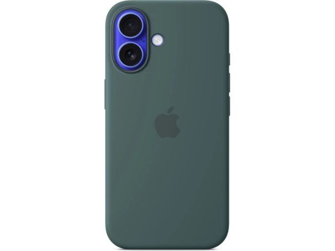 8659000L01 600 600 s