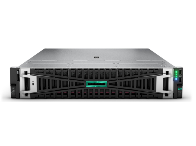 DL385 gen11