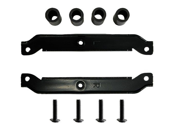 ARCTIC MK2 s