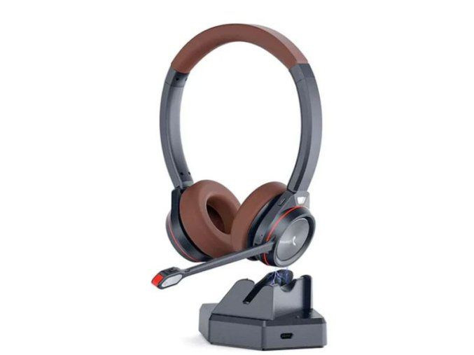 891BTD s