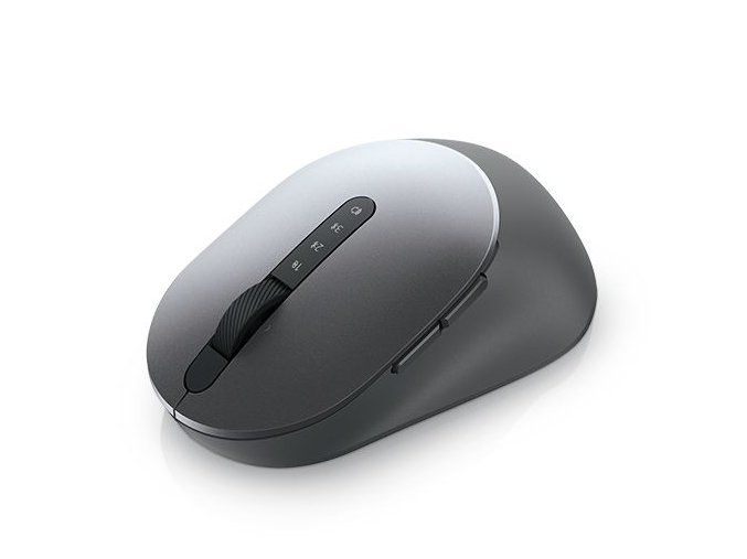 Dell MS5320W 001