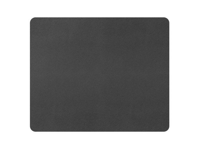 printable black 220x180 1 s
