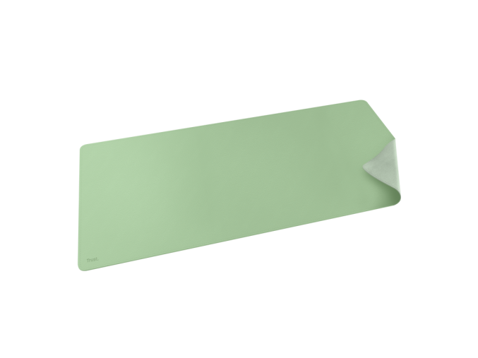 green s