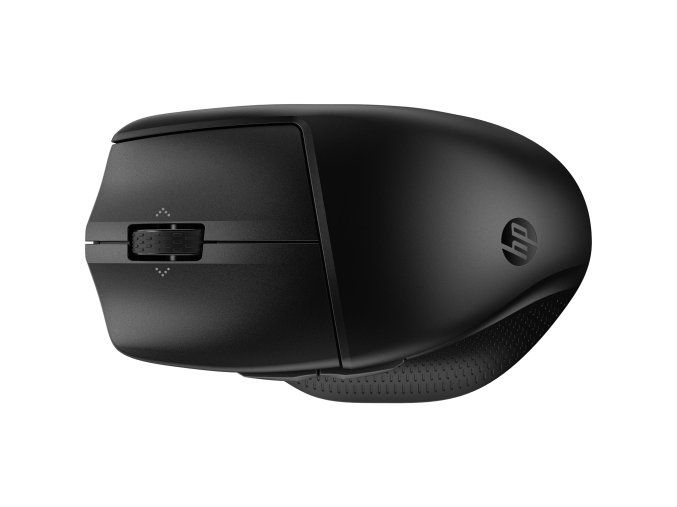 product image 1 s