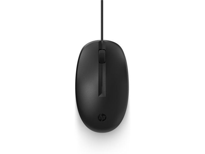 product image s