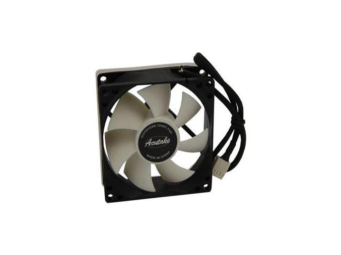 fan80propwm s