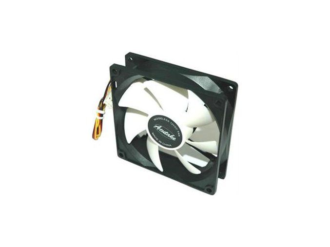 fan92 s
