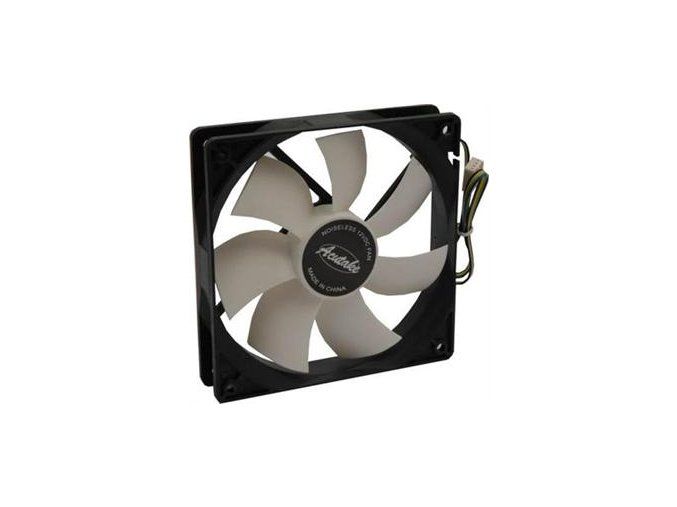 fan120 s