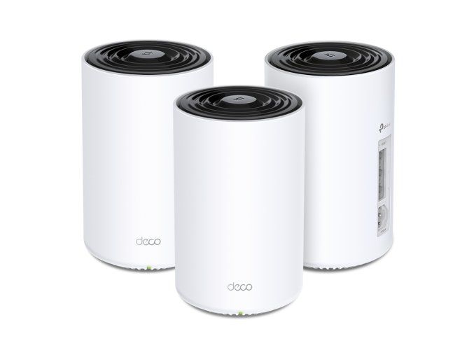 01 large 20221008072944s s