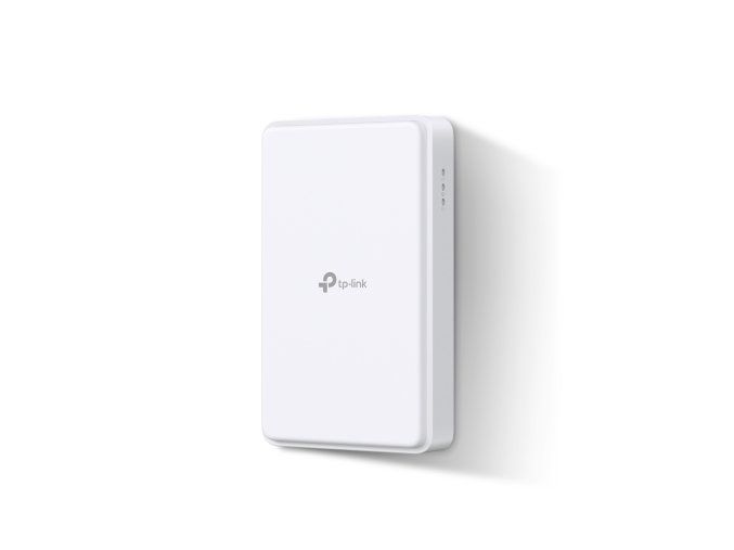 NE200 Outdoor main s