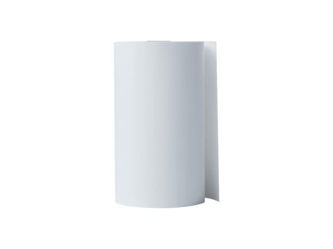 BDL7J000102058 2