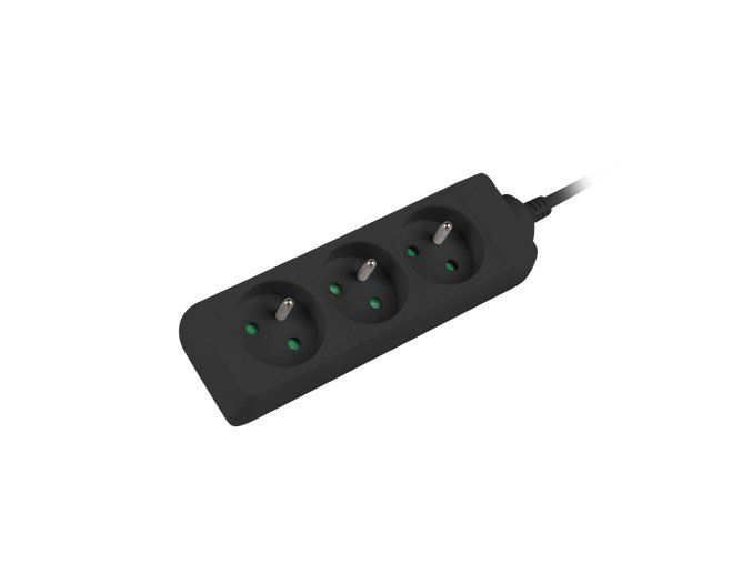 PS0 03E 0150 BK 4 s