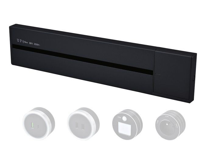 VLP60 1000 WHITE 04 S MODULY s