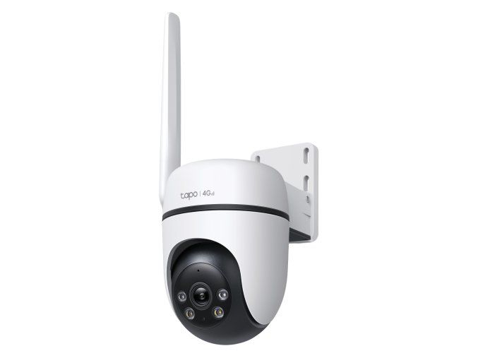 Tapo C501GW main s