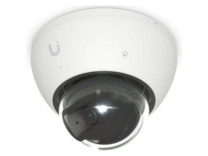 UVC AI Dome Wa s