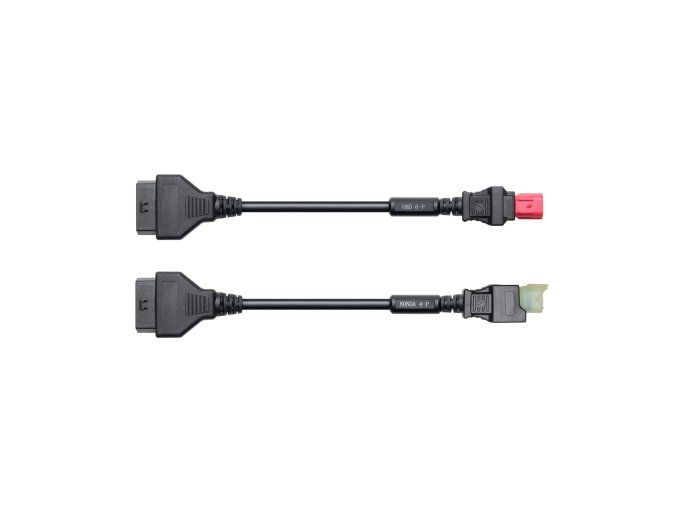 TOPKSHON 01 s