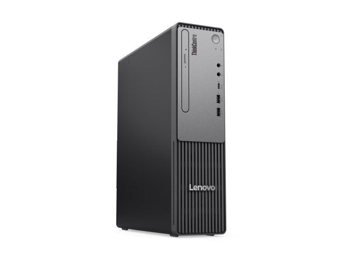 ThinkCentre neo 30s Gen 5 4