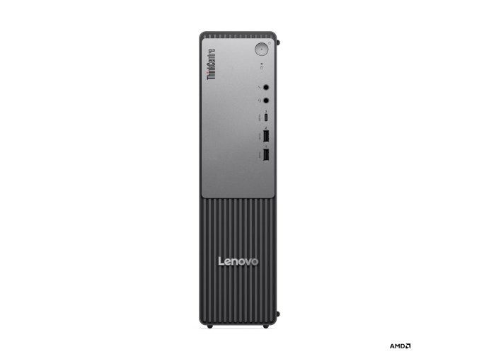 ThinkCentre neo 55s Gen 6 1