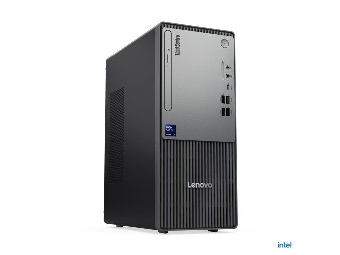 ThinkCentre neo 50t Gen 6 4