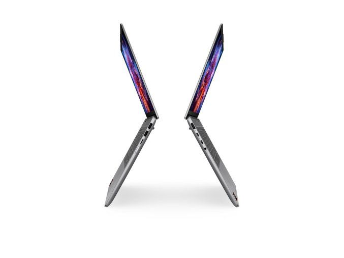 IdeaPad Slim 5 14AHP11 CT1 02 s
