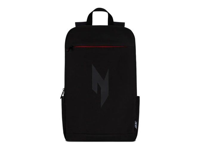 acer nitro essential backpack 1