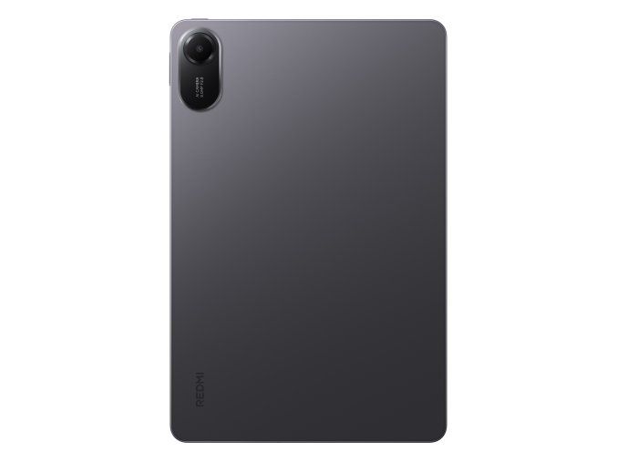 O84 Gray Back s