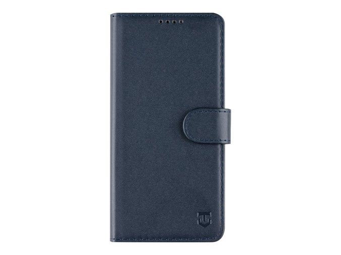 tactical field notes pro apple iphone 16e blue ie1 s