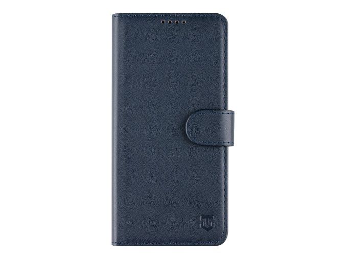 tactical field notes pro apple iphone 7 8 se2020 s s