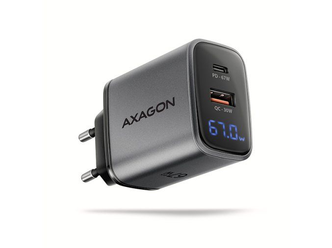 ACU PQ67D 00 hlavni 600 s