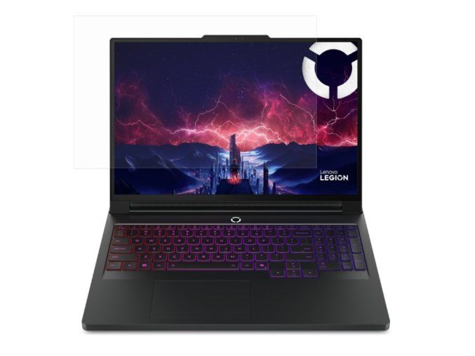 Lenovo Legion 16" 16:10 Screen Protector