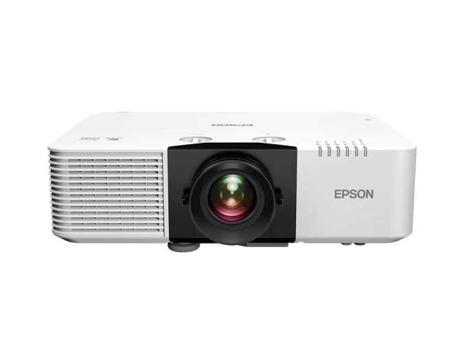 l890e w std 03 png s