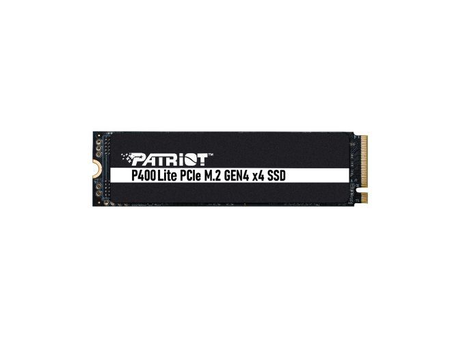 P400 Image A