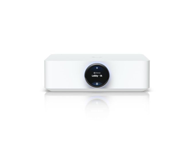 upl amp 11 s