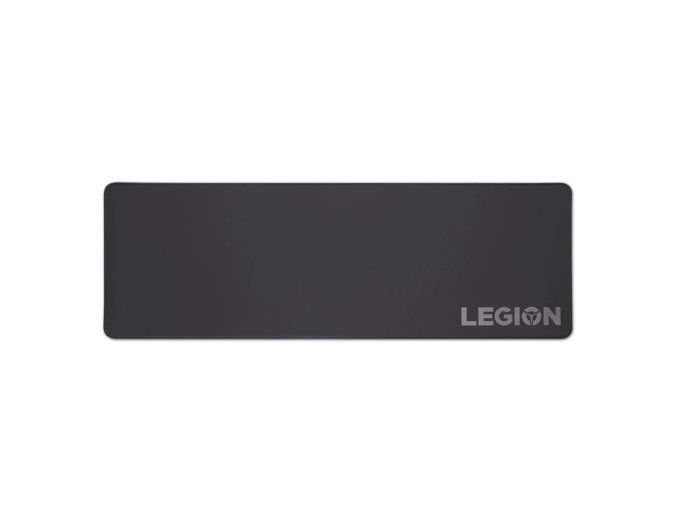 Legion podlozka