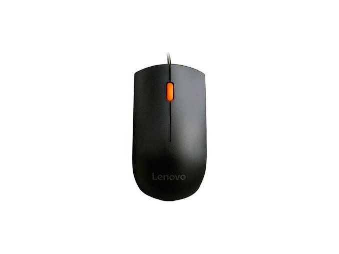 ISTR192052 s