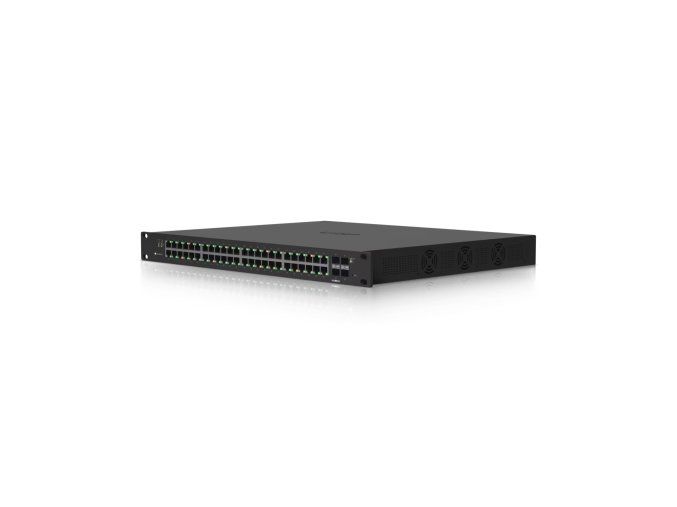 ES 48 500W s