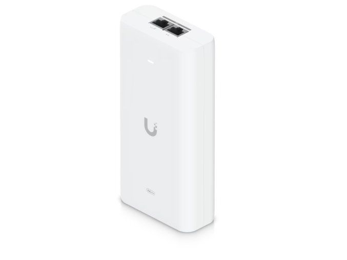 UACC PoE 10G 1 s