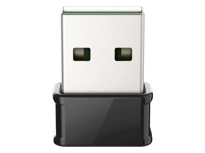 DWA 181 Front s