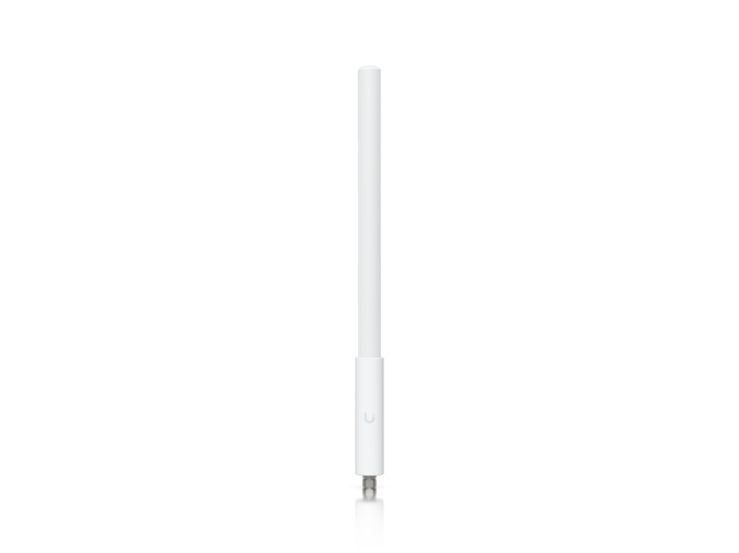 uacc usl ant hg 1 s