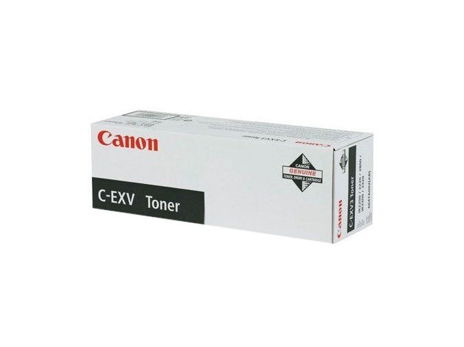 CF6908B002AA s