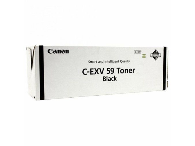 tcacexv59xbg s