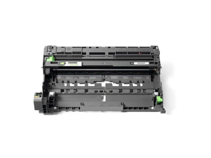DR3600 main s