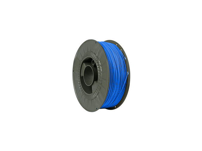 1filament c tech essential line pla modra 1 75mm 1 s