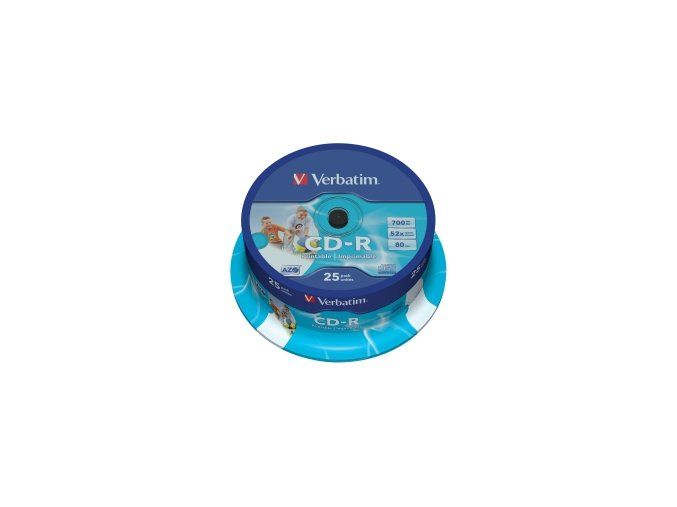 VE0027 S