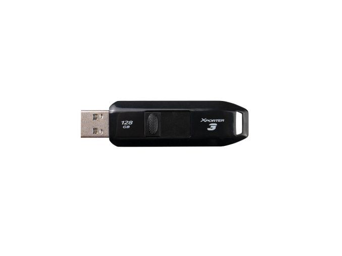 Xporter3 128GB Image A