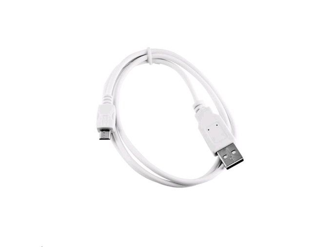 micro white s