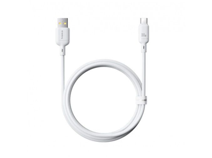 DATUSB100WBASWH s
