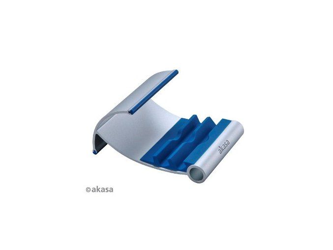 AK NC054 BL