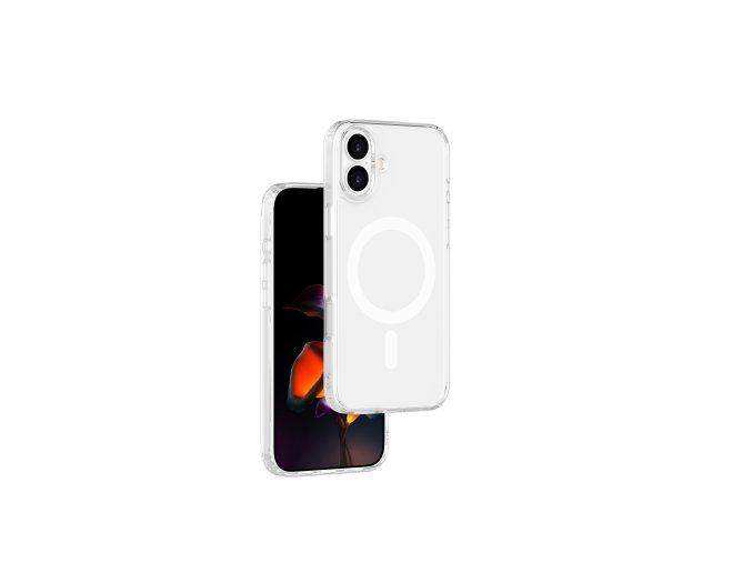 CRYSTAL 2.0 iPhone16 6 s