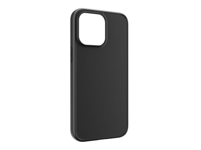 302010164 IFROGZ DEFENCE CASE Apple iPhone 14 Pro s